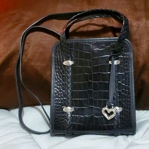 Brighton cross body